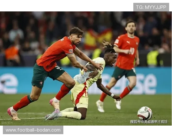 华体会复盘英超奇迹冠军如今爆冷跌入波胆深渊