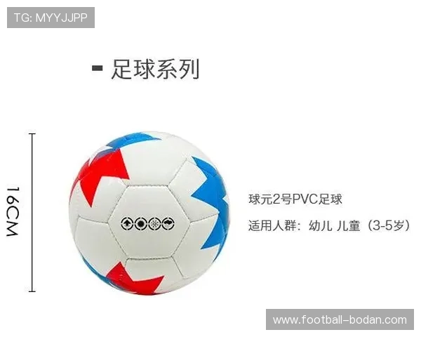 大小球和波胆的区别避坑品牌入口下载评测防骗
